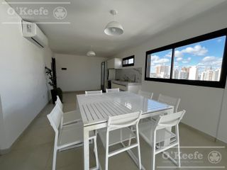 Foto 12 de Departamento Monoambiente en venta, en el centro de Quilmes. Ideal Renta.