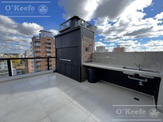 Foto 22 de Departamento Monoambiente en venta, en el centro de Quilmes. Ideal Renta.