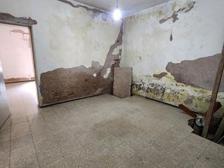 Foto 6 de Casa en venta Alta Cordoba - Inversores