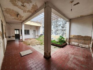 Foto 12 de Casa en venta Alta Cordoba - Inversores