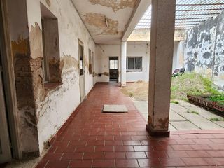 Foto 8 de Casa en venta Alta Cordoba - Inversores