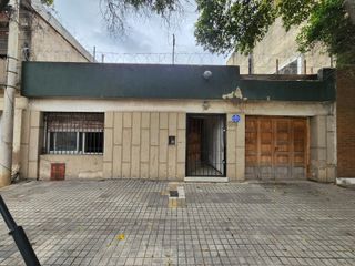 Foto 1 de Casa en venta Alta Cordoba - Inversores