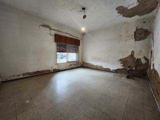Foto 4 de Casa en venta Alta Cordoba - Inversores