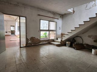 Foto 10 de Casa en venta Alta Cordoba - Inversores