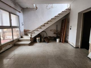 Foto 7 de Casa en venta Alta Cordoba - Inversores
