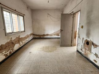 Foto 13 de Casa en venta Alta Cordoba - Inversores