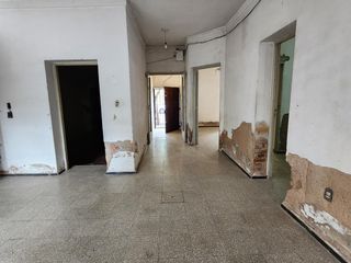 Foto 5 de Casa en venta Alta Cordoba - Inversores