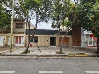 Foto 2 de Casa en venta Alta Cordoba - Inversores