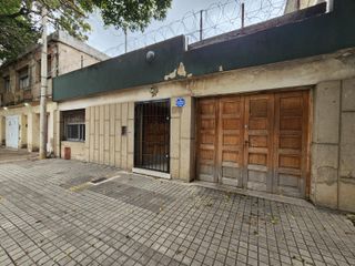 Foto 3 de Casa en venta Alta Cordoba - Inversores