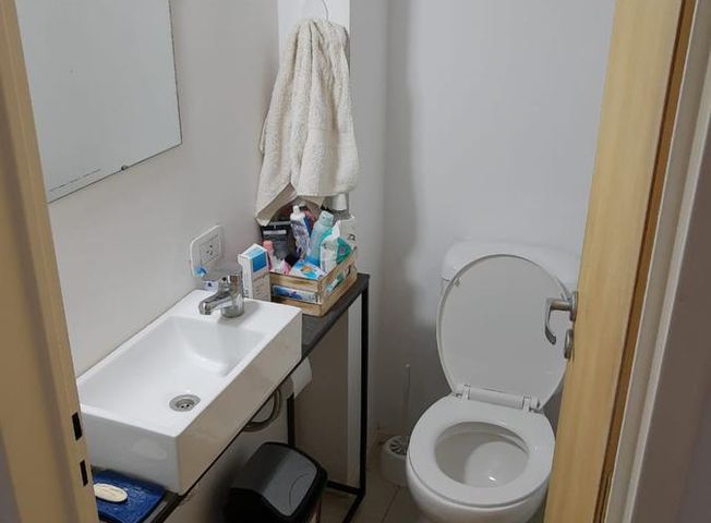 place photo 12
