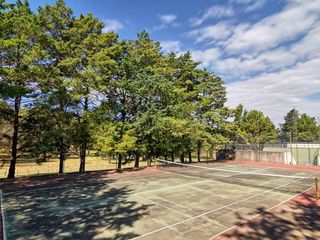 Foto 25 de Cabaña y Terreno en Villa Ciudad De América -Valle Fantástico, Lago Los Molinos