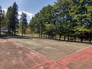 Foto 16 de Cabaña y Terreno en Villa Ciudad De América -Valle Fantástico, Lago Los Molinos
