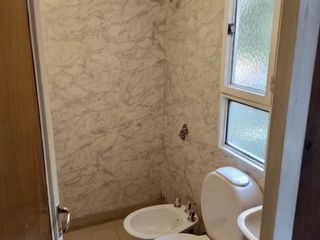 Foto 12 de Cabaña y Terreno en Villa Ciudad De América -Valle Fantástico, Lago Los Molinos