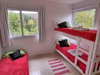 Foto 32 de Cabaña y Terreno en Villa Ciudad De América -Valle Fantástico, Lago Los Molinos