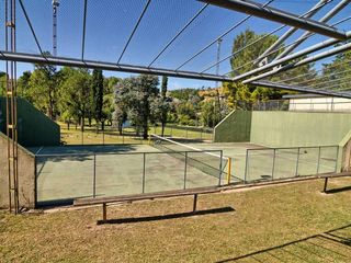 Foto 40 de Cabaña y Terreno en Villa Ciudad De América -Valle Fantástico, Lago Los Molinos