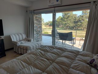 Foto 18 de Alquiler temporario. Casa sobre el golf - Golfer's