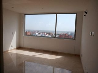Foto 8 de Apartamento en Venta en Riomar, Barranquilla
