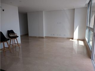 Foto 6 de Apartamento en Venta en Riomar, Barranquilla