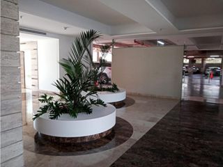 Foto 16 de Apartamento en Venta en Riomar, Barranquilla