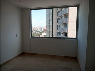 Foto 9 de Apartamento en Venta en Riomar, Barranquilla