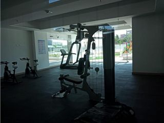 Foto 17 de Apartamento en Venta en Riomar, Barranquilla