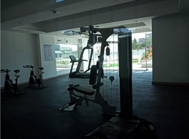 place photo 17