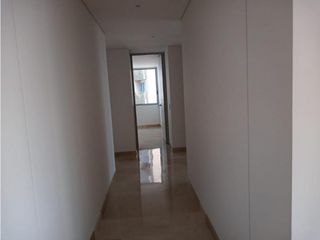 Foto 11 de Apartamento en Venta en Riomar, Barranquilla