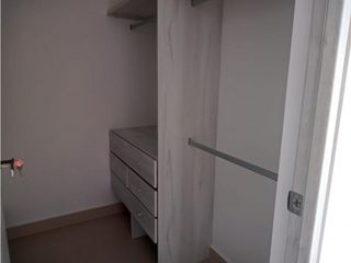 Foto 10 de Apartamento en Venta en Riomar, Barranquilla