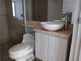 Foto 12 de Apartamento en Venta en Riomar, Barranquilla