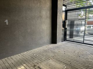 Foto 15 de ALQUILER DE DEPARTAMENTO EN Caseros