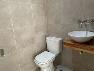 Foto 9 de ALQUILER DE DEPARTAMENTO EN Caseros