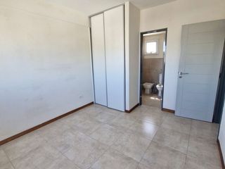 Foto 12 de ALQUILER DE DEPARTAMENTO EN Caseros