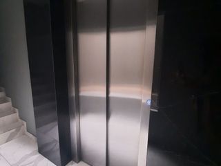 Foto 4 de ALQUILER DE DEPARTAMENTO EN Caseros