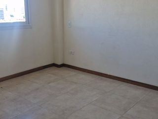 Foto 11 de ALQUILER DE DEPARTAMENTO EN Caseros