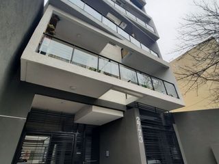Foto 2 de ALQUILER DE DEPARTAMENTO EN Caseros