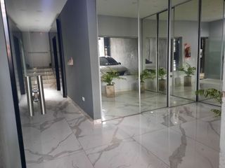 Foto 3 de ALQUILER DE DEPARTAMENTO EN Caseros