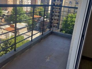 Foto 10 de ALQUILER DE DEPARTAMENTO EN Caseros