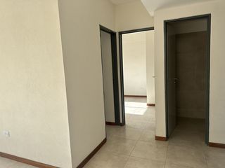 Foto 8 de ALQUILER DE DEPARTAMENTO EN Caseros