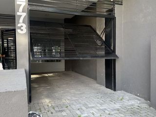 Foto 16 de ALQUILER DE DEPARTAMENTO EN Caseros