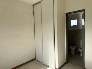 Foto 14 de ALQUILER DE DEPARTAMENTO EN Caseros