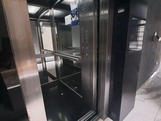 Foto 5 de ALQUILER DE DEPARTAMENTO EN Caseros