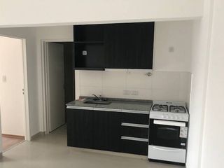 Foto 3 de Departamento en venta en Lomas del Mirador