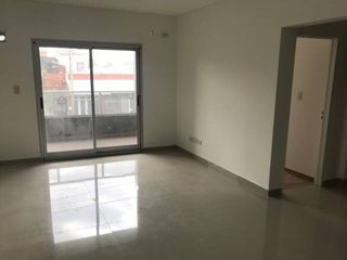 Foto 4 de Departamento en venta en Lomas del Mirador