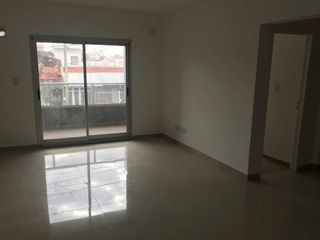 Foto 13 de Departamento en venta en Lomas del Mirador