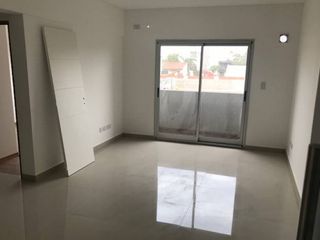 Foto 16 de Departamento en venta en Lomas del Mirador