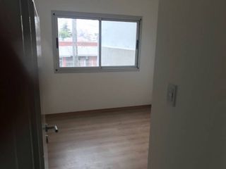 Foto 11 de Departamento en venta en Lomas del Mirador