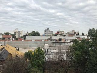 Foto 15 de Departamento en venta en Lomas del Mirador
