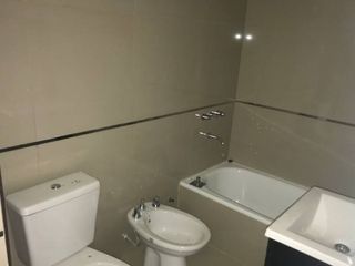 Foto 8 de Departamento en venta en Lomas del Mirador