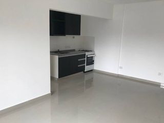 Foto 5 de Departamento en venta en Lomas del Mirador
