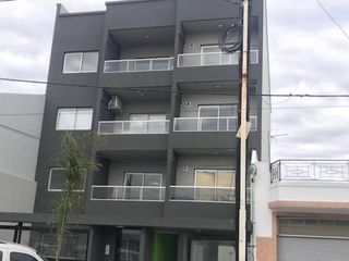 Foto 2 de Departamento en venta en Lomas del Mirador